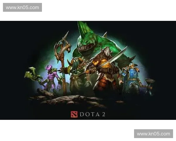 深入解析DOTA2供物系统机制及其对游戏经济与玩家交易生态的影响